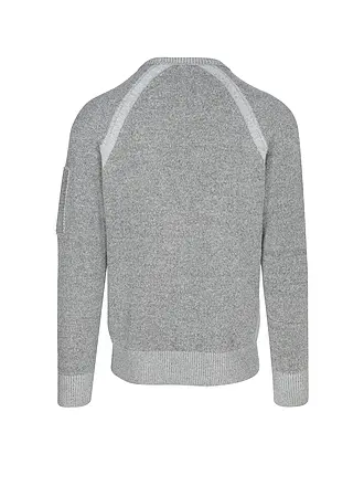CP COMPANY | Pull | 